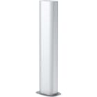 OBO BETTERMANN OBO6289982 ISSDHSM45EL COLONNA VERTICALE
