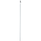 OBO BETTERMANN - OBO6290086 ISSRM45RW COLONNA VERTICALE