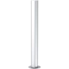 OBO BETTERMANN OBO6290090 ISSRHSM45RW COLONNA VERTICALE