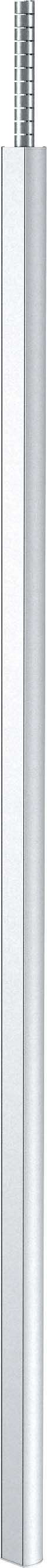 OBO BETTERMANN OBO6290097 ISSRM45FEL COLONNA VERTICALE