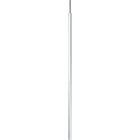 OBO BETTERMANN OBO6290095 ISSRM45FRW COLONNA VERTICALE