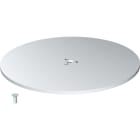 OBO BETTERMANN - OBO6290197 SFISSFWAL STAND DA PAVIMENTO