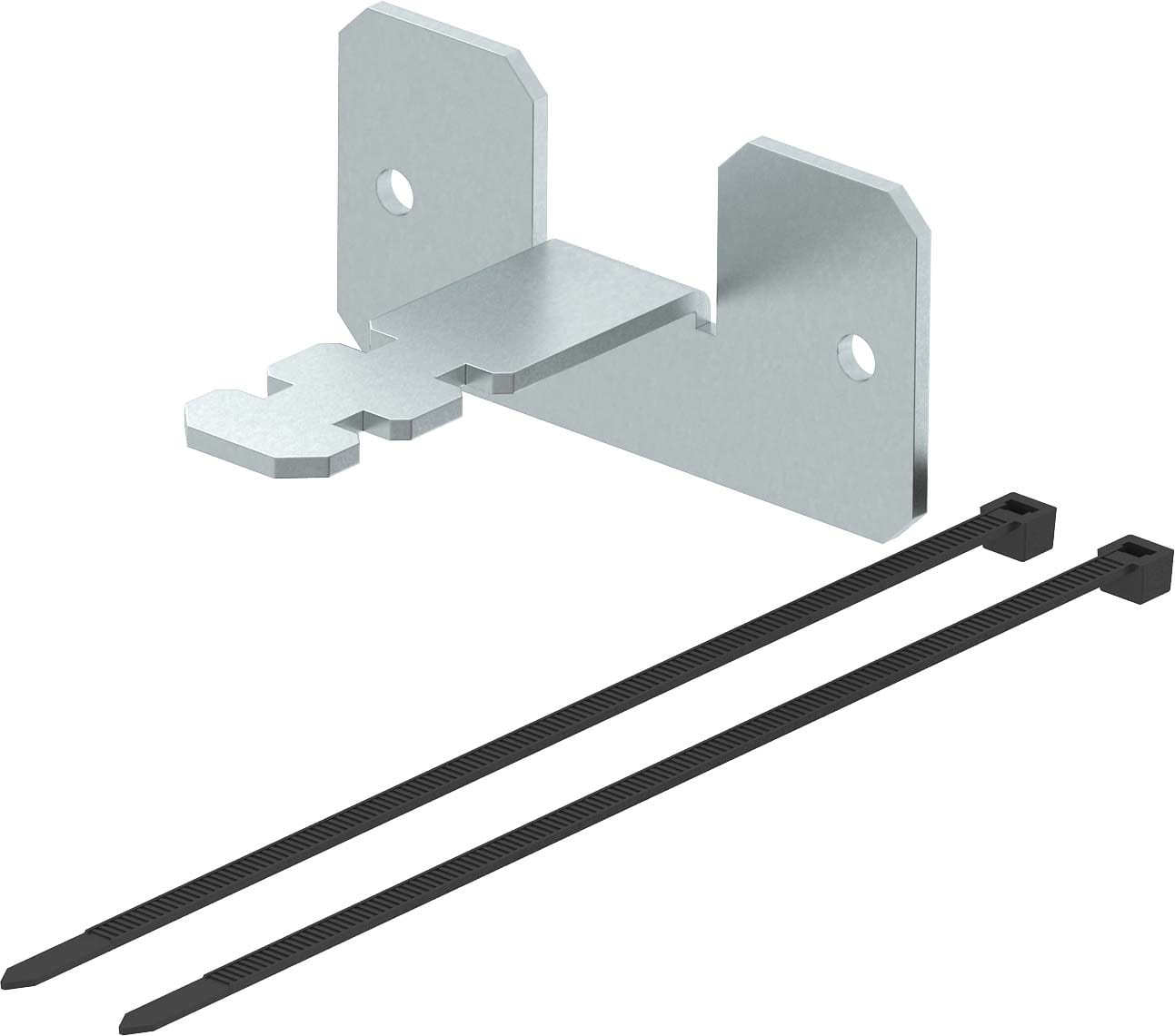 OBO BETTERMANN - OBO6290198 SAISSF RACCORDO PER COLONNA