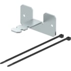 OBO BETTERMANN OBO6290198 SAISSF RACCORDO PER COLONNA