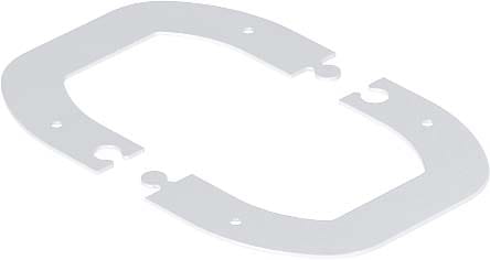 OBO BETTERMANN - OBO6290387 WAGDM45 PANNELLO SOFFITTO