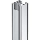 OBO BETTERMANN - OBO6290404 ISS160160IP4 EL COLONNA VERTICALE