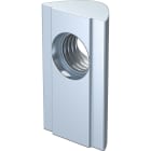 OBO BETTERMANN OBO6290499 NS8 ST DADO SCANALATO