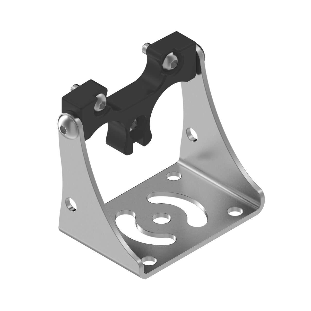 TURCK BANNER SRL - TUK3082549 SMBIVUU