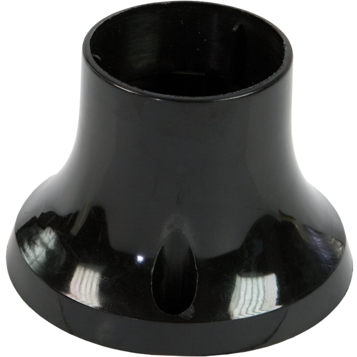 FANTON SRL FME62982 PUNTO LUCE PAR.DRITTO+E27 NE