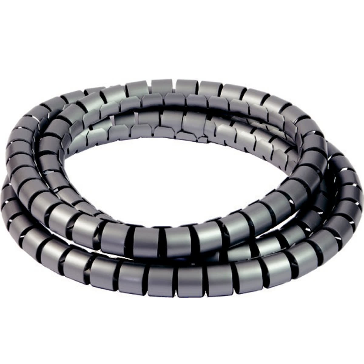 FANTON SRL - FME62996 GUAINA RACCOGLICAVO 2M GR