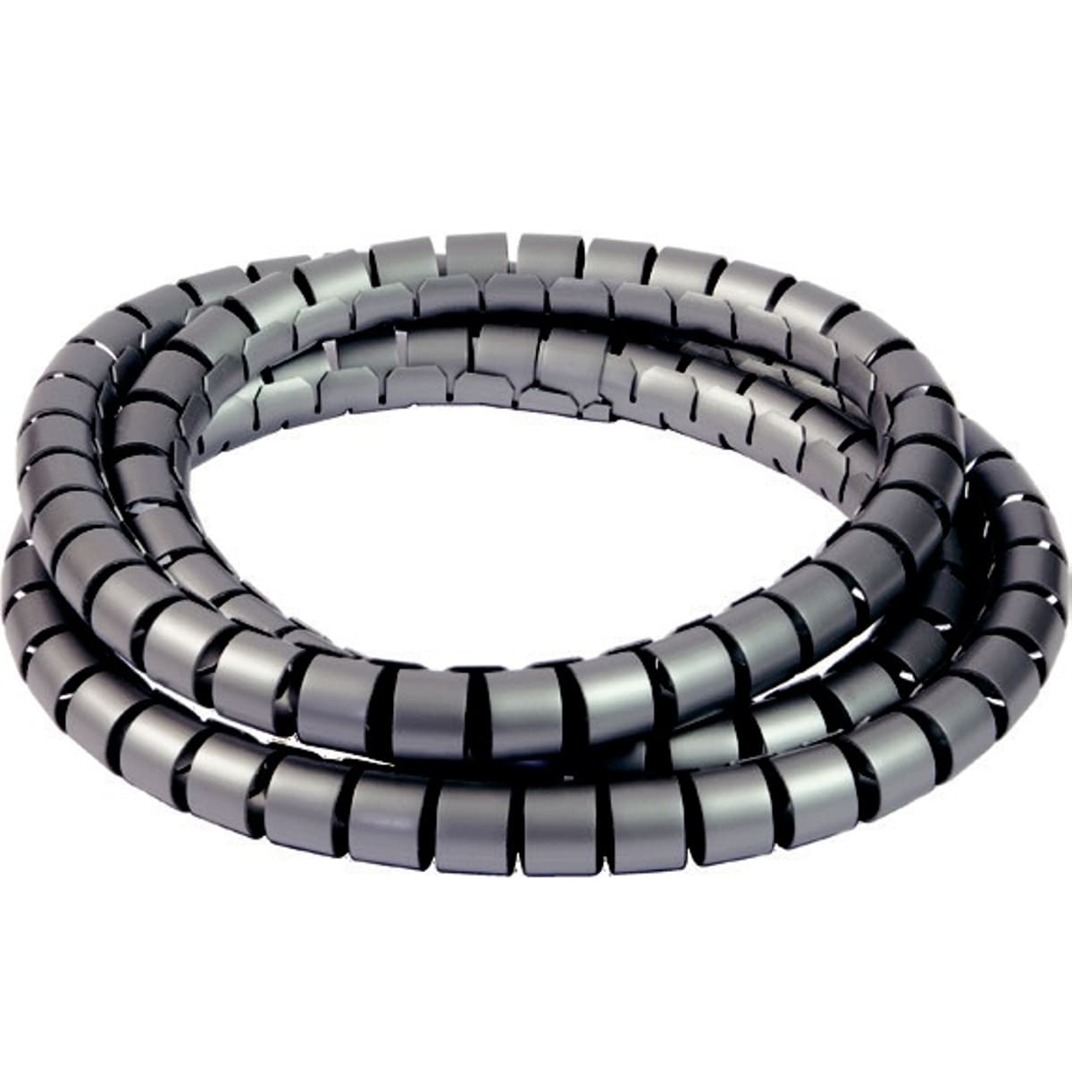 FANTON SRL FME62996 GUAINA RACCOGLICAVO 2M GR