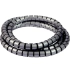 FANTON SRL FME62996 GUAINA RACCOGLICAVO 2M GR