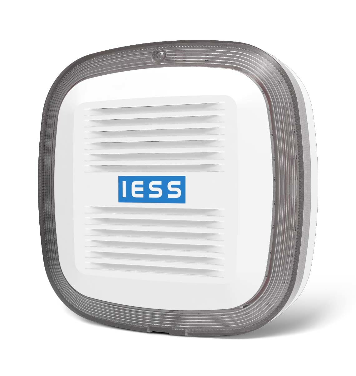 IESS SRL - EAAQUEENTD SIRENA WLS DA ESTERNO ITRADE AUTOALIMENT