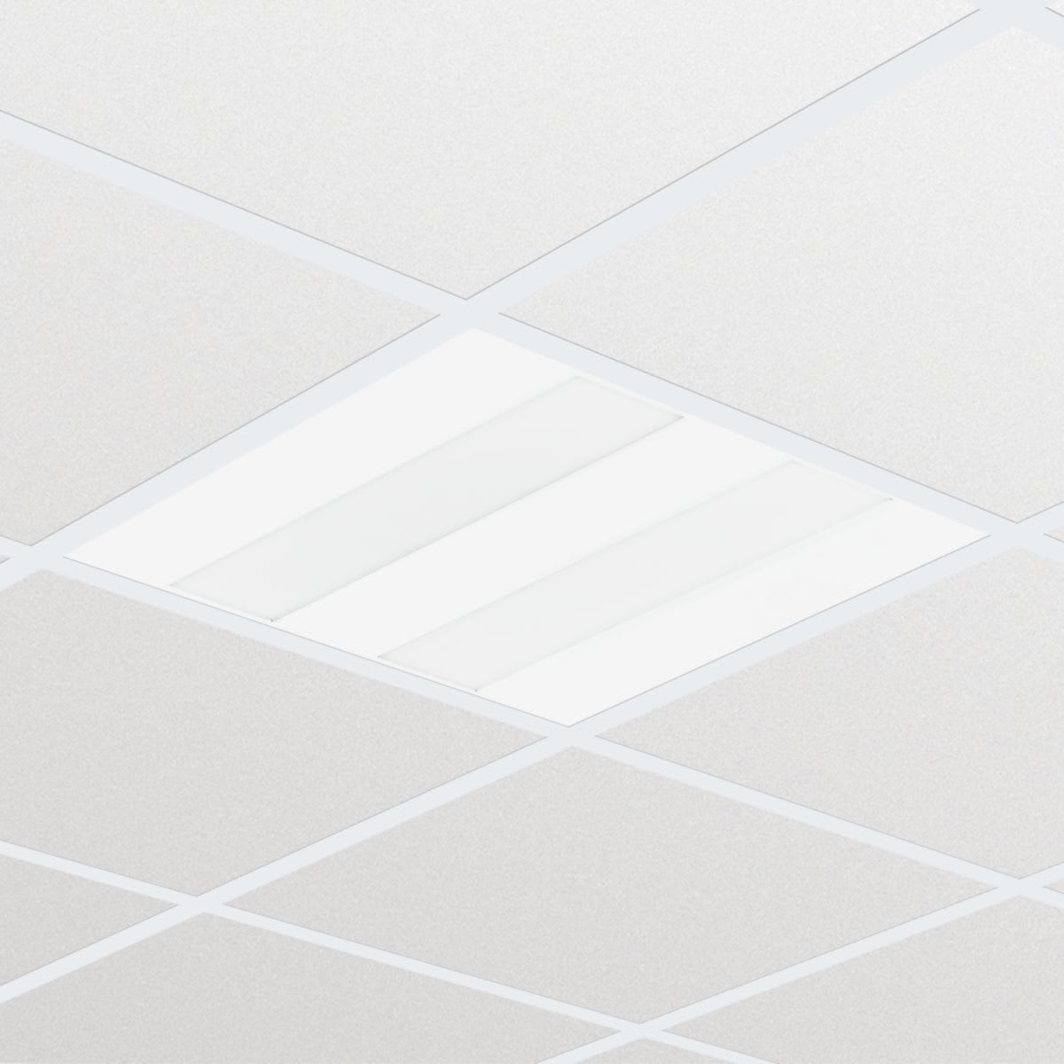 SIGNIFY ITALY SPA - PHA10323800 RC340B LED36S/940 PSU W60L60 VPC O PIP S