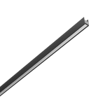 LINEA LIGHT (ILED) ILD83968W00 INK BAR.L300 DIF 11W NERO DAPP