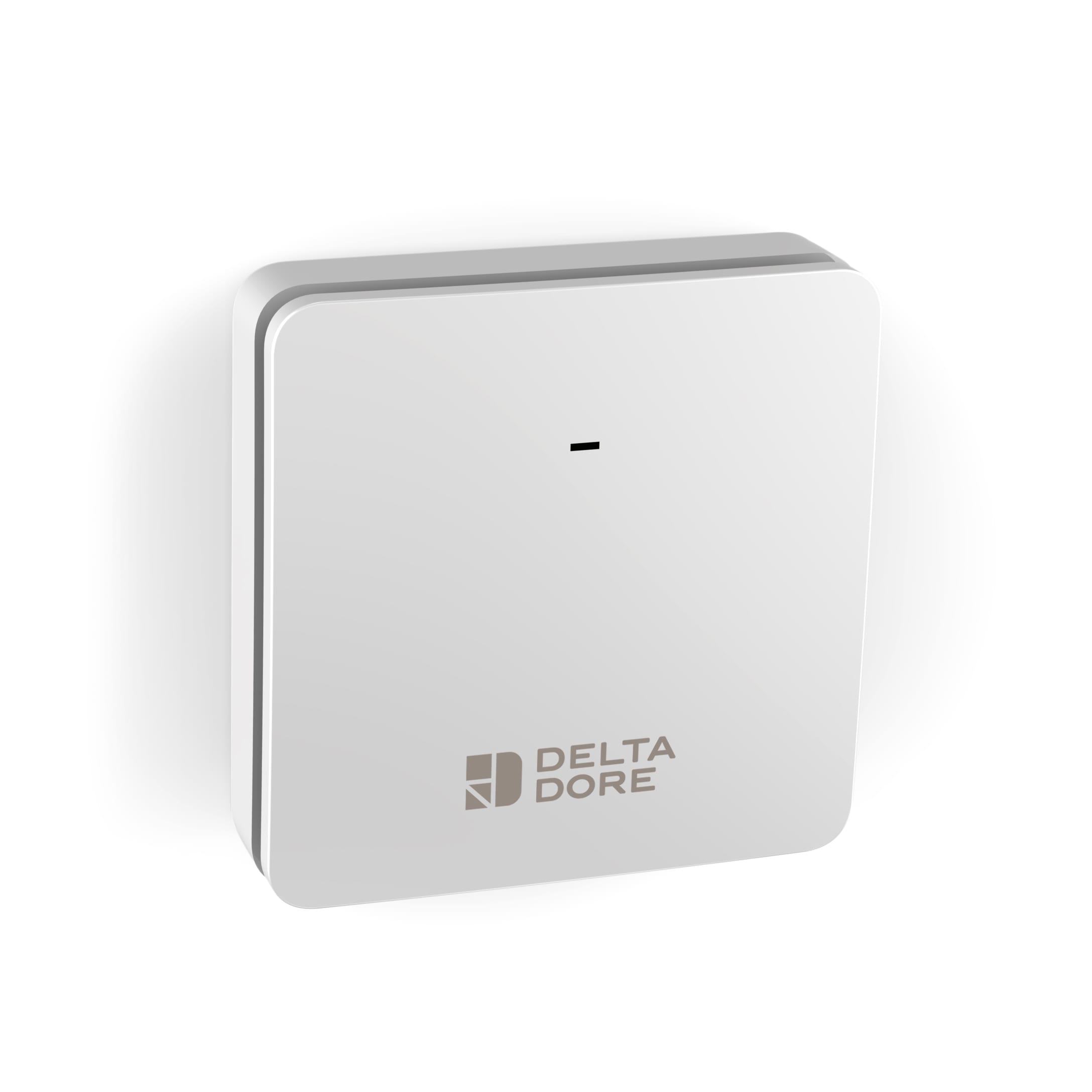 DELTA DORE SRL DDR6300051 STI 2000 SONDA RADIO TEMPERATURA INTERNA