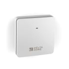 DELTA DORE SRL DDR6300051 STI 2000 SONDA RADIO TEMPERATURA INTERNA