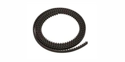 FAAC SPA FAA63003632 CINGHIA DENTATA 8M 10MM CONF.60Mt