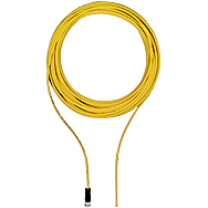 PILZ ITALIA SRL PIZ630270 CAVO 20M SCHERM. CONN. ASS.