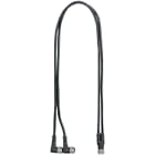 PILZ ITALIA SRL - PIZ630295 CAVO 0,6M A Y. SCHERM. X MUTING A T