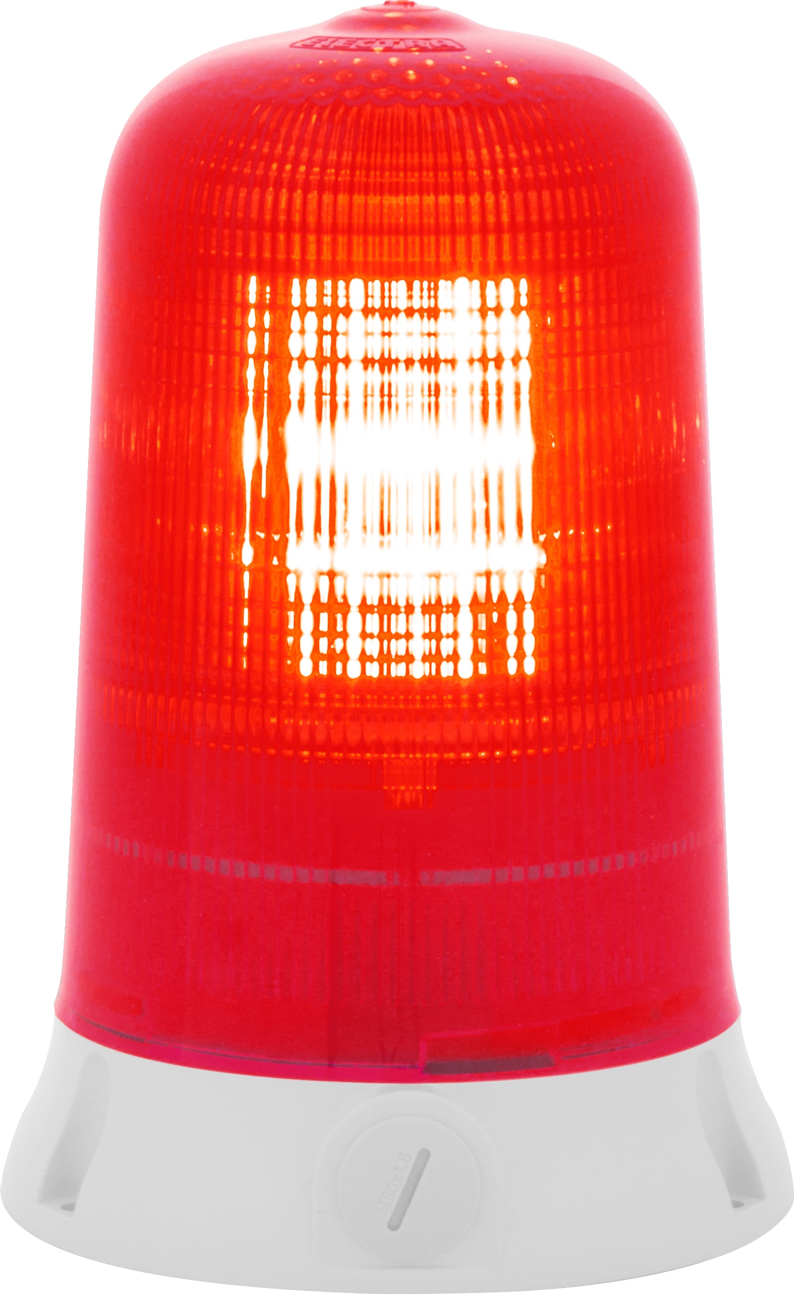 SIRENA SIR63039 ROTALLARM S RED V110AC GY