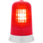 SIRENA - SIR63051 ROTALLARM S RED V240AC GY