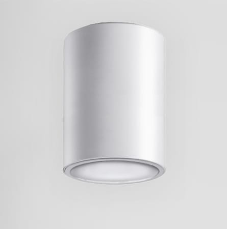 SIDE SPA SDE63070-LBN NET RANGE 15 41W 4932LM 4000K IP20 GR 90