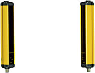 PILZ ITALIA SRL - PIZ630720 PSEN OP2H-S-30-015/1 150MM