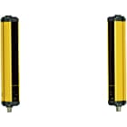 PILZ ITALIA SRL - PIZ630740 PSEN OP4F-S-14-015/1 150MM