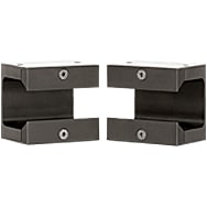 PILZ ITALIA SRL - PIZ630824 BRACCETTO REFLECTOR PER MUTING A L -1PZ