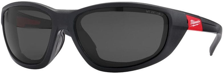 MILWAUKEE - AEG COP4932471886 OCCH. HPERFORMANCE -LENTI SCUREPOLARIZ.