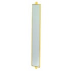 PILZ ITALIA SRL - PIZ630902 SPECCHIO/1, ALTEZZA 900MM