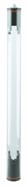 PILZ ITALIA SRL PIZ630939 TUBOLARI IP69K PER OP XX/1, ALTEZZA 1500
