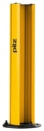 PILZ ITALIA SRL PIZ630954 SUPPORTO A TERRA, ALTEZZA 1900 MM