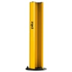 PILZ ITALIA SRL PIZ630954 SUPPORTO A TERRA, ALTEZZA 1900 MM
