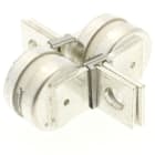 EATON - EAO630LMMT 630LMMT 630A TYPE T FUSE(1)