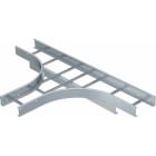 OBO BETTERMANN - OBO6312756 WLT 1150 FT DERIVAZIONE A T