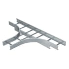 OBO BETTERMANN OBO6312748 WLT 1140 FT DERIVAZIONE A T