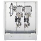 F.I.V. - FVR6313R005 MODULAR MIXING GROUP 2/B C/ELETT.+CASSET
