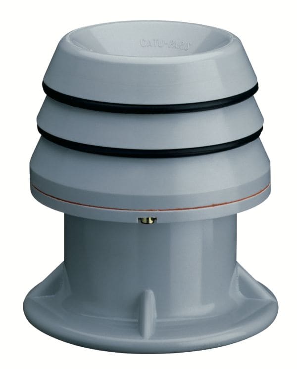 INTERCABLE SRL - INR631800 POMPA PER PROVA GUANTI ISOLANTI