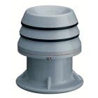 INTERCABLE SRL INR631800 POMPA PER PROVA GUANTI ISOLANTI