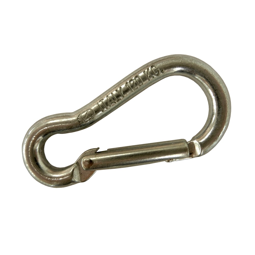 CANFOR UTENSILI SRL CNF631/04 MOSCHETTONE PER 155-165