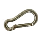 CANFOR UTENSILI SRL CNF631/04 MOSCHETTONE PER 155-165