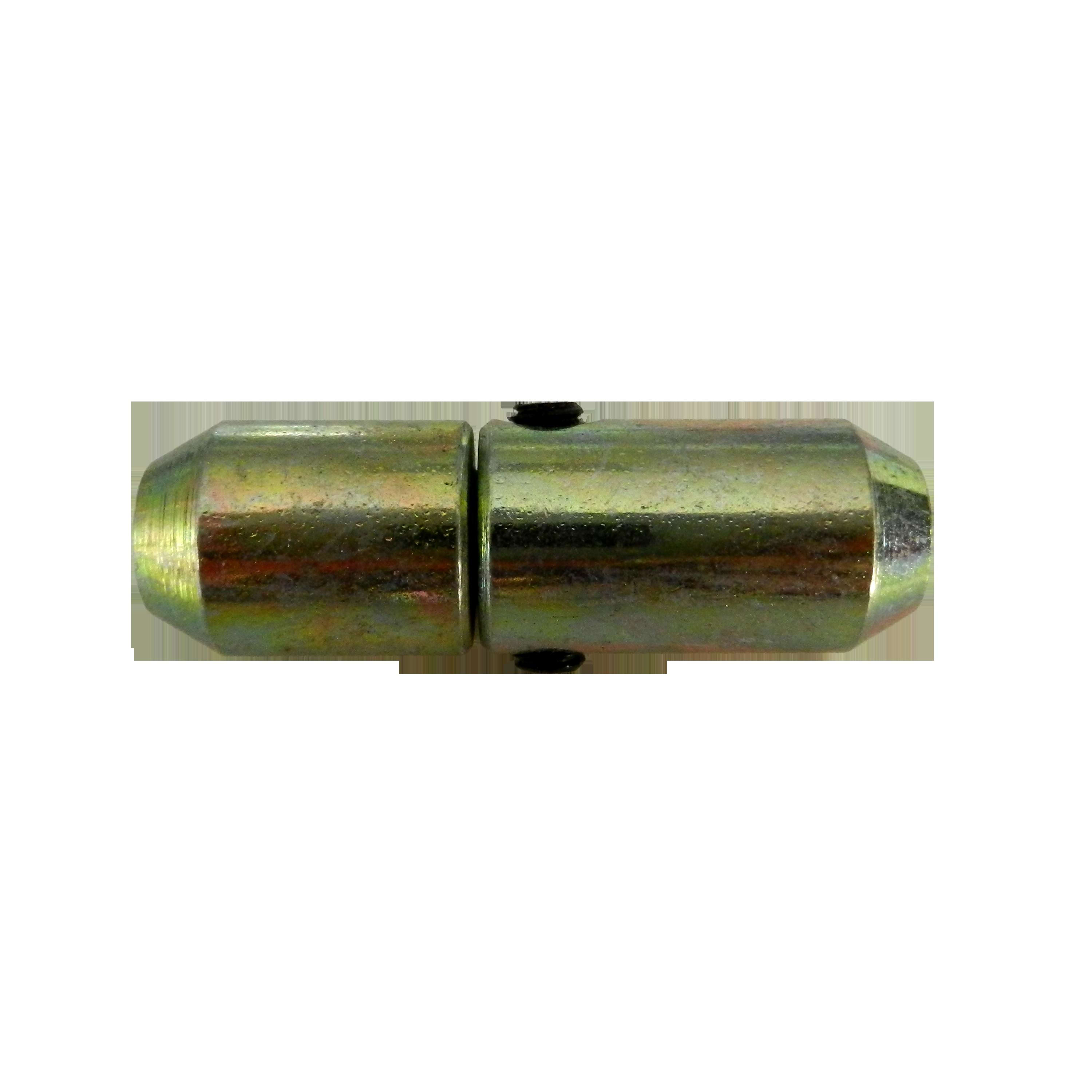 CANFOR UTENSILI SRL CNF631/06 GIUNTO GIREVOLE D.12 M5 PER 155-165