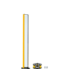 PILZ ITALIA SRL - PIZ632008 PSEN OPII MIRROR COLUMN-090 SET