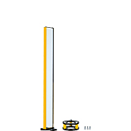 PILZ ITALIA SRL PIZ632008 PSEN OPII MIRROR COLUMN-090 SET