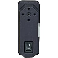 PILZ ITALIA SRL PIZ632014 LASERPOINTER PUNTATORE LASER