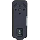 PILZ ITALIA SRL PIZ632014 LASERPOINTER PUNTATORE LASER