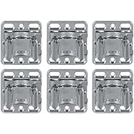 PILZ ITALIA SRL PIZ632017 STAFFE MONTAGGIO PER PSEN OPT II ADV KIT