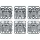 PILZ ITALIA SRL PIZ632017 STAFFE MONTAGGIO PER PSEN OPT II ADV KIT